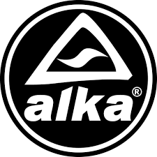 Alka