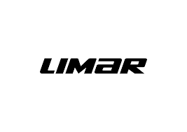 Limar