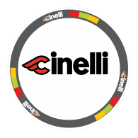 Cinelli