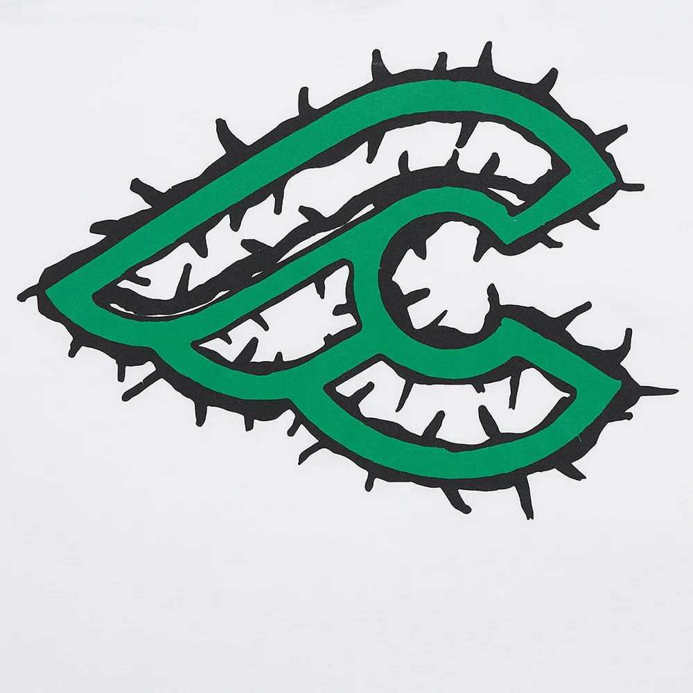 Cinelli | Cactus | T-Shirt Unisex