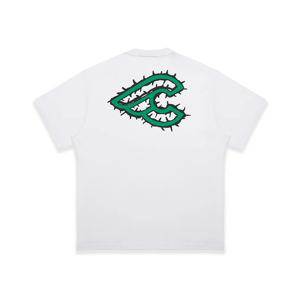 Cinelli | Cactus | T-Shirt Unisex