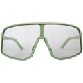 Cosmonauts | Strong Fotocromatico Sage Green | Occhiali Ciclismo UV400