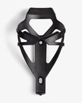 Tacx | Deva Nero Opaco | Portaborraccia