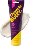 Chamois Butt’r | Ph Her' | Crema fondello 235ml Donna