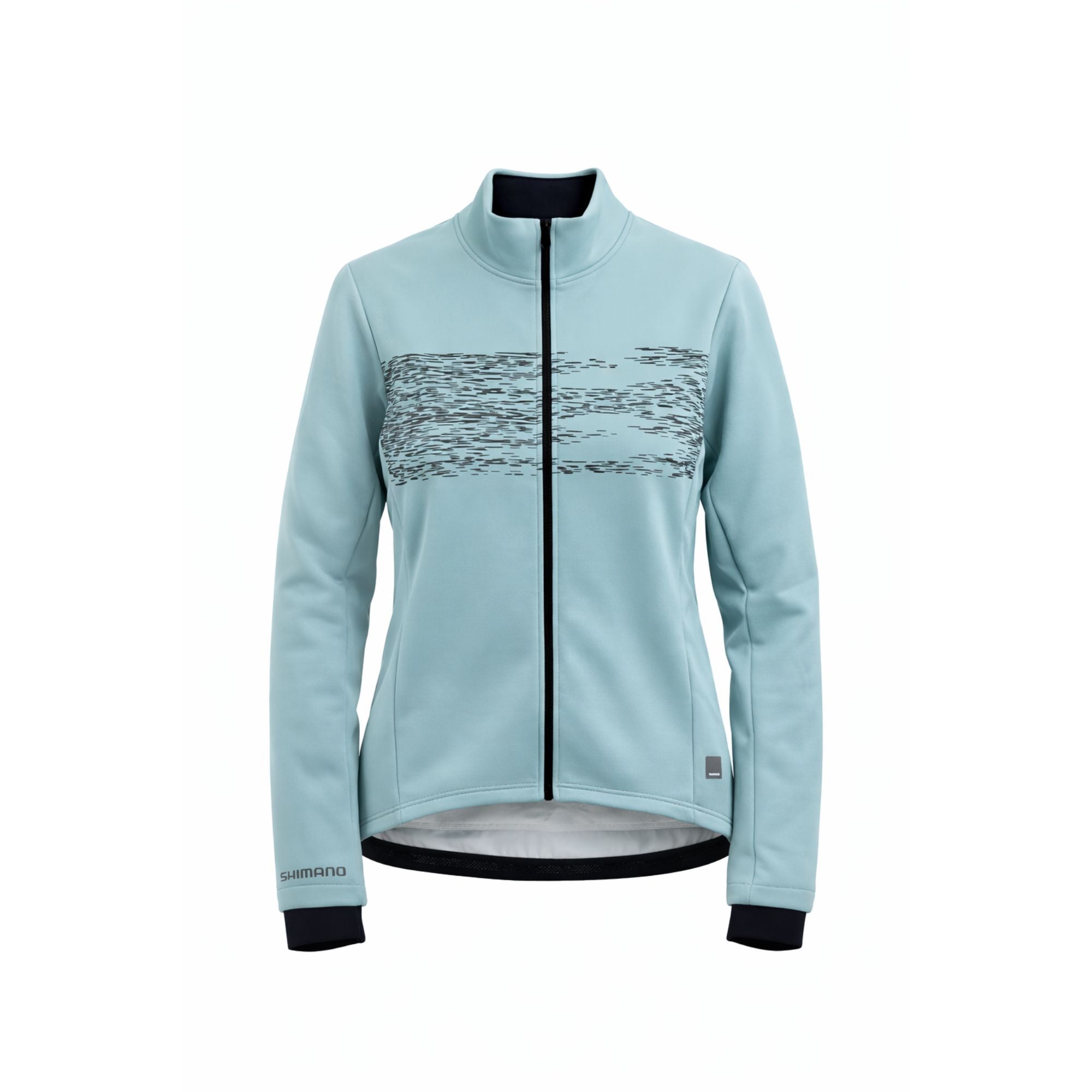 Shimano | Beaufort Giacca Ciclismo Uomo