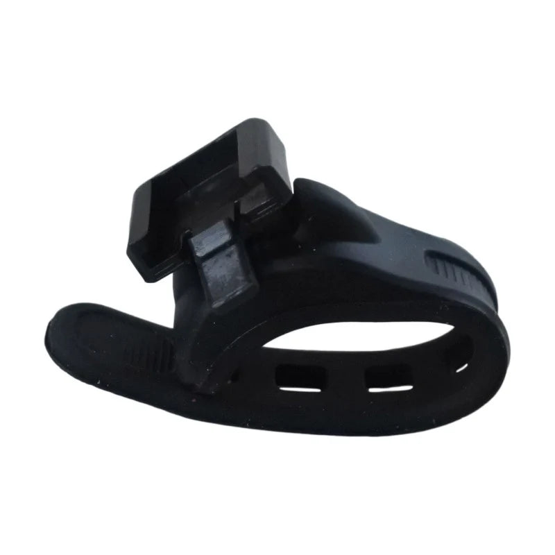 Anima | Trine | Fanalino Anteriore LED USB 70 Lumen