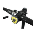 Anima | Trine | Fanalino Anteriore LED USB 70 Lumen