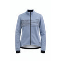 Shimano | Beaufort Giacca Ciclismo Uomo