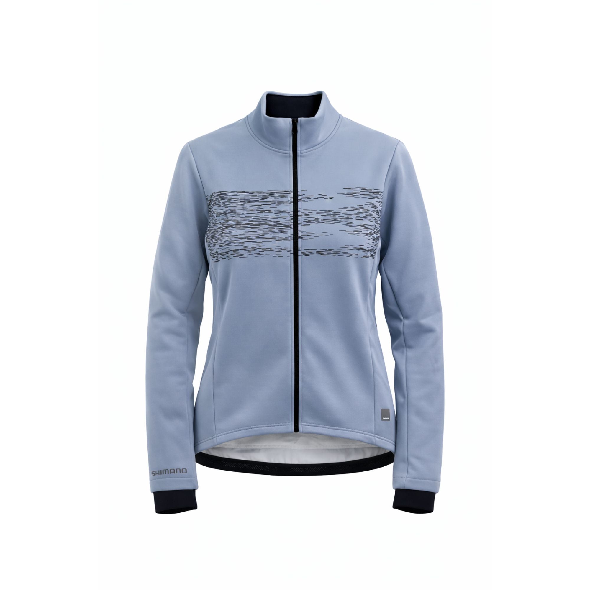 Shimano | Beaufort Giacca Ciclismo Uomo