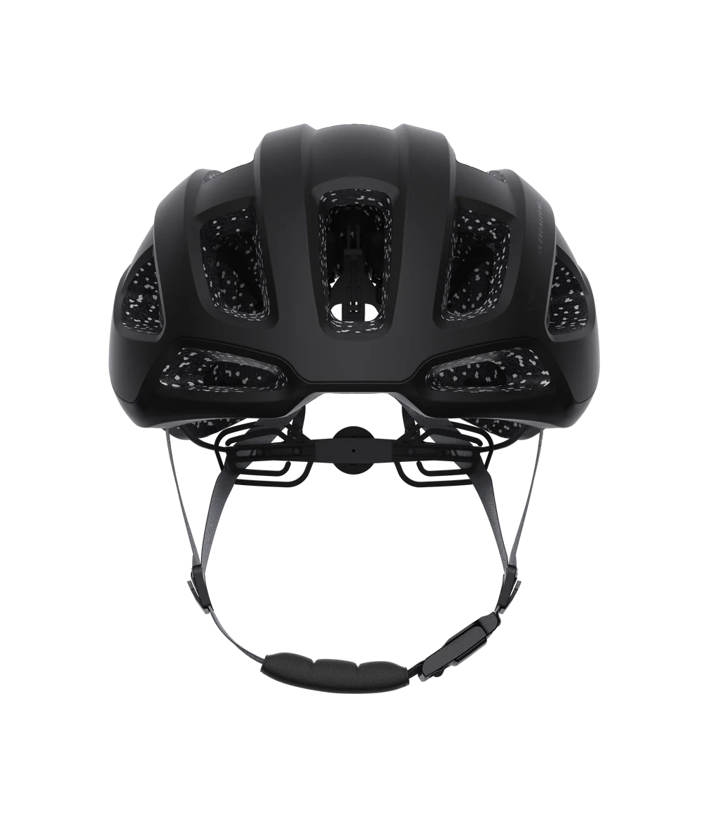 Limar | Air Stratos MAG EVON | Casco Gravel con Chiusura Fidlock