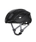 Limar | Air Stratos MAG EVON | Casco Gravel con Chiusura Fidlock