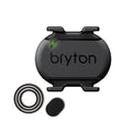 Bryton | Smart Cadence Sensor | Sensore Cadenza ANT+ / Bluetooth