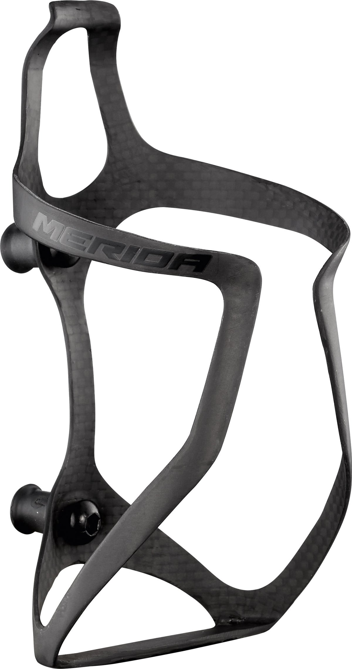Merida | Classic Super Light | Portaborraccia Ultra Leggero