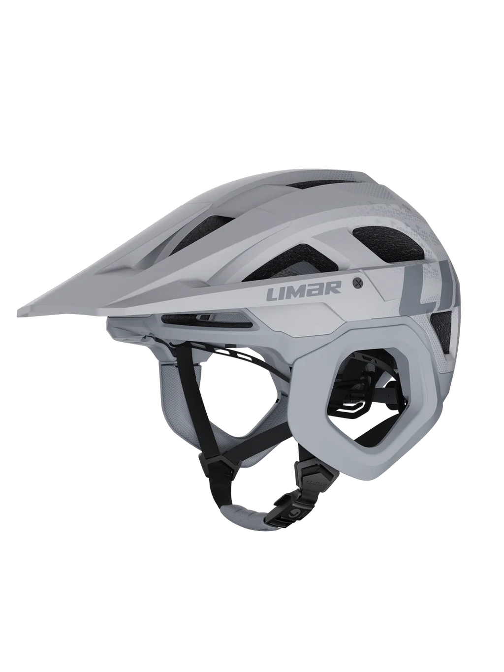 Limar Etna + MIPS | Casco MTB/Enduro