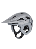 Limar Etna + MIPS | Casco MTB/Enduro