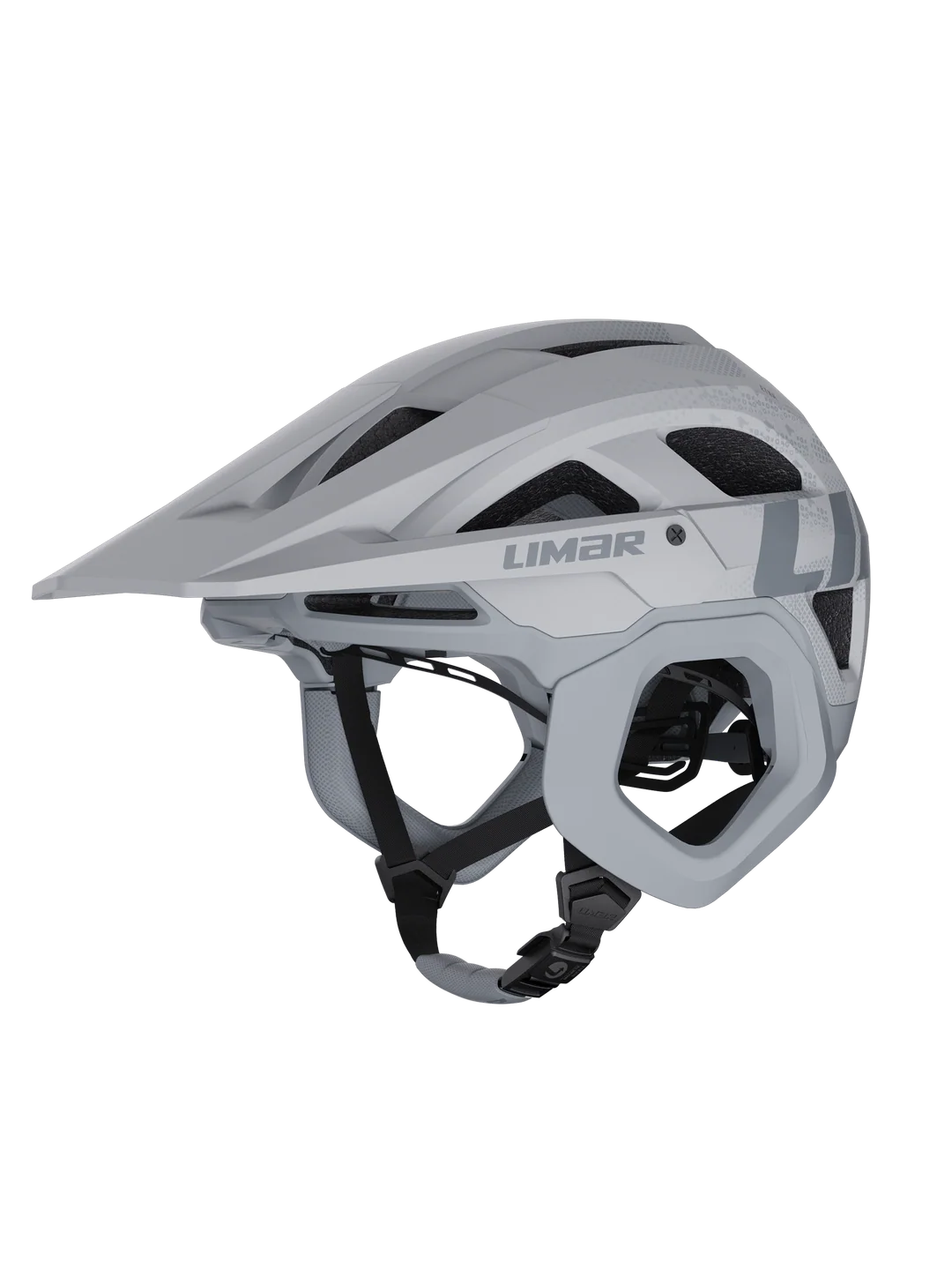 Limar Etna + MIPS | Casco MTB/Enduro