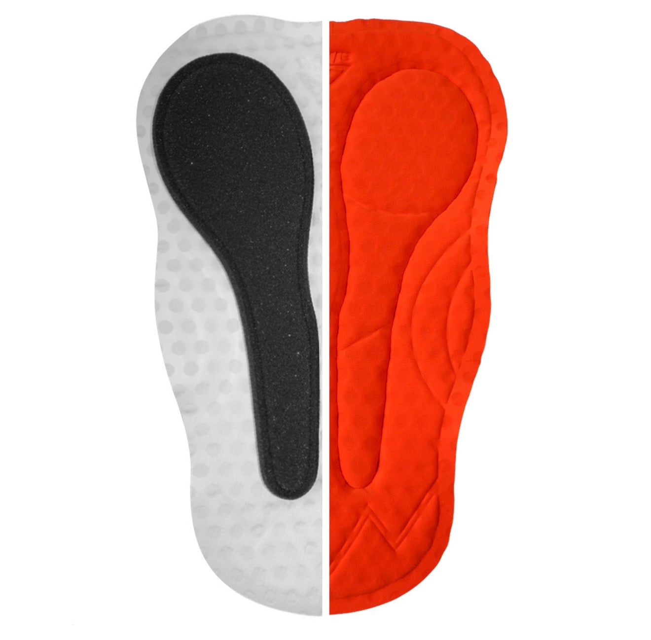 Alka Evolution | Salopette Invernale – Uomo