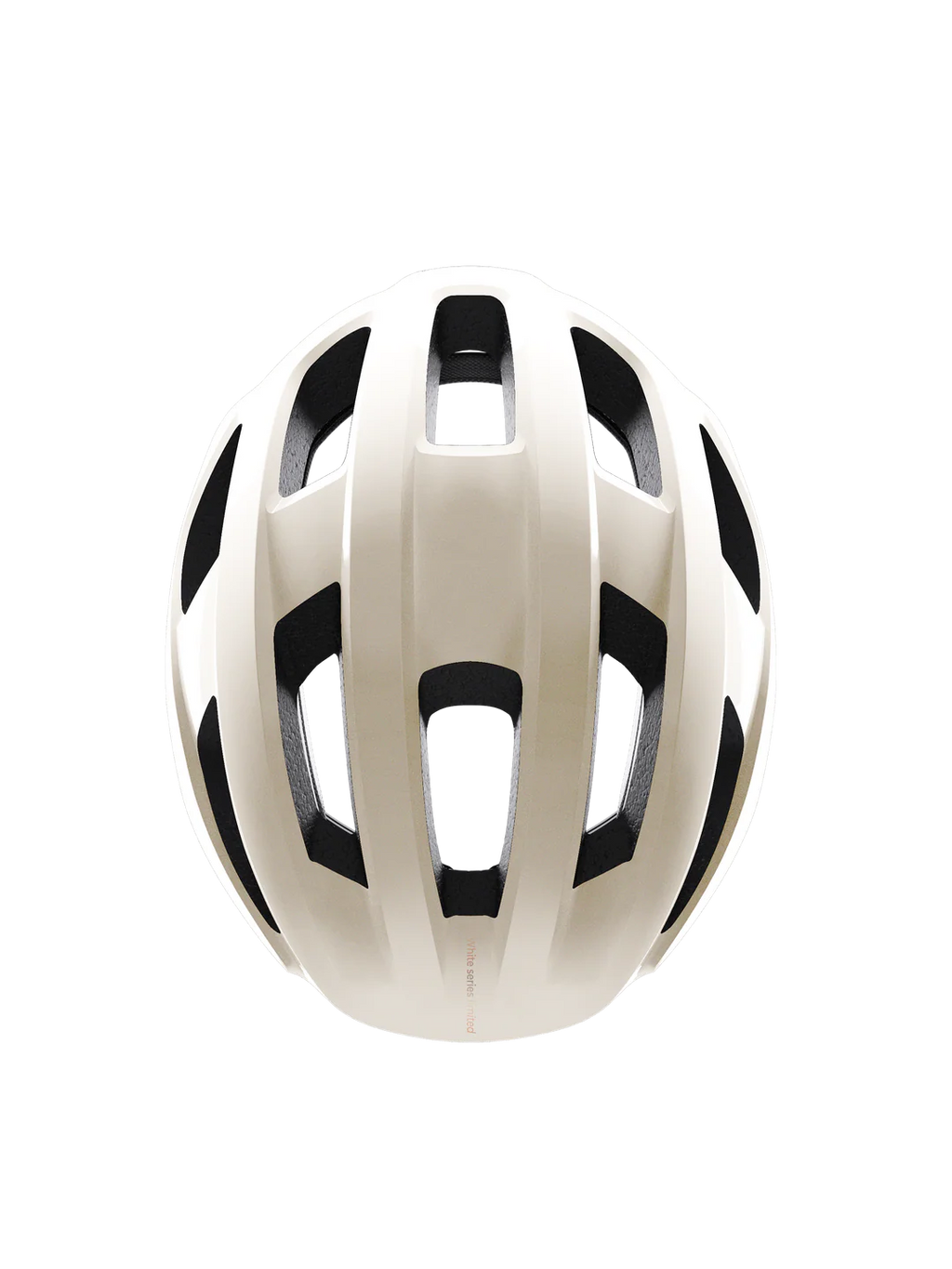 Limar Air Stratos | Casco Ciclismo Gravel/Misto Terreno