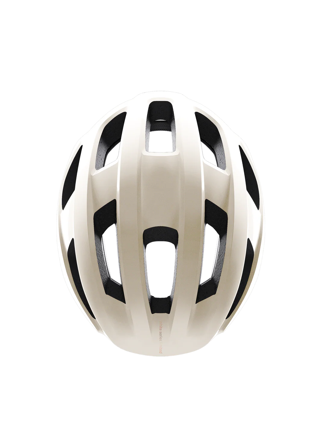 Limar Air Stratos | Casco Ciclismo Gravel/Misto Terreno