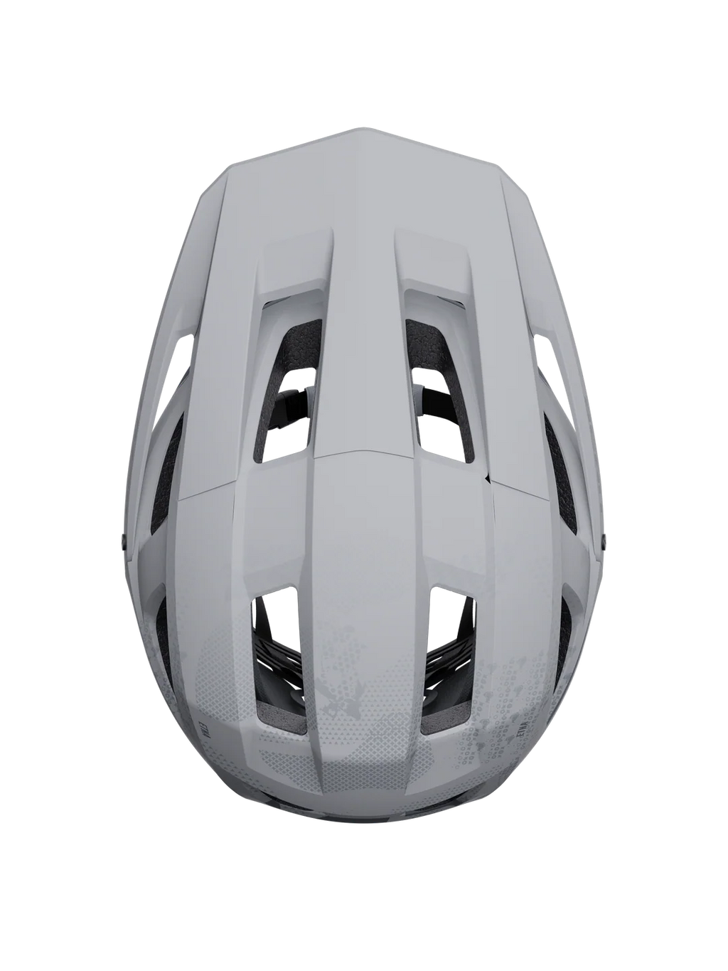 Limar Etna + MIPS | Casco MTB/Enduro