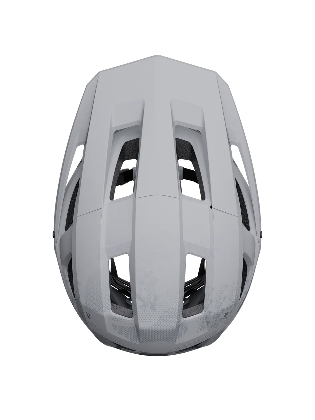 Limar Etna + MIPS | Casco MTB/Enduro