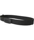 Bryton | Smart Heart Rate Monitor | Fascia Cardio ANT+ / Bluetooth