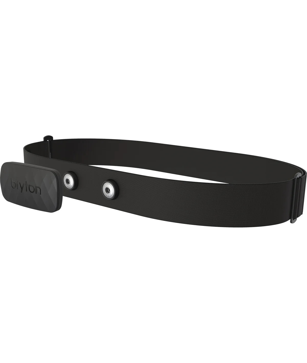 Bryton | Smart Heart Rate Monitor | Fascia Cardio ANT+ / Bluetooth