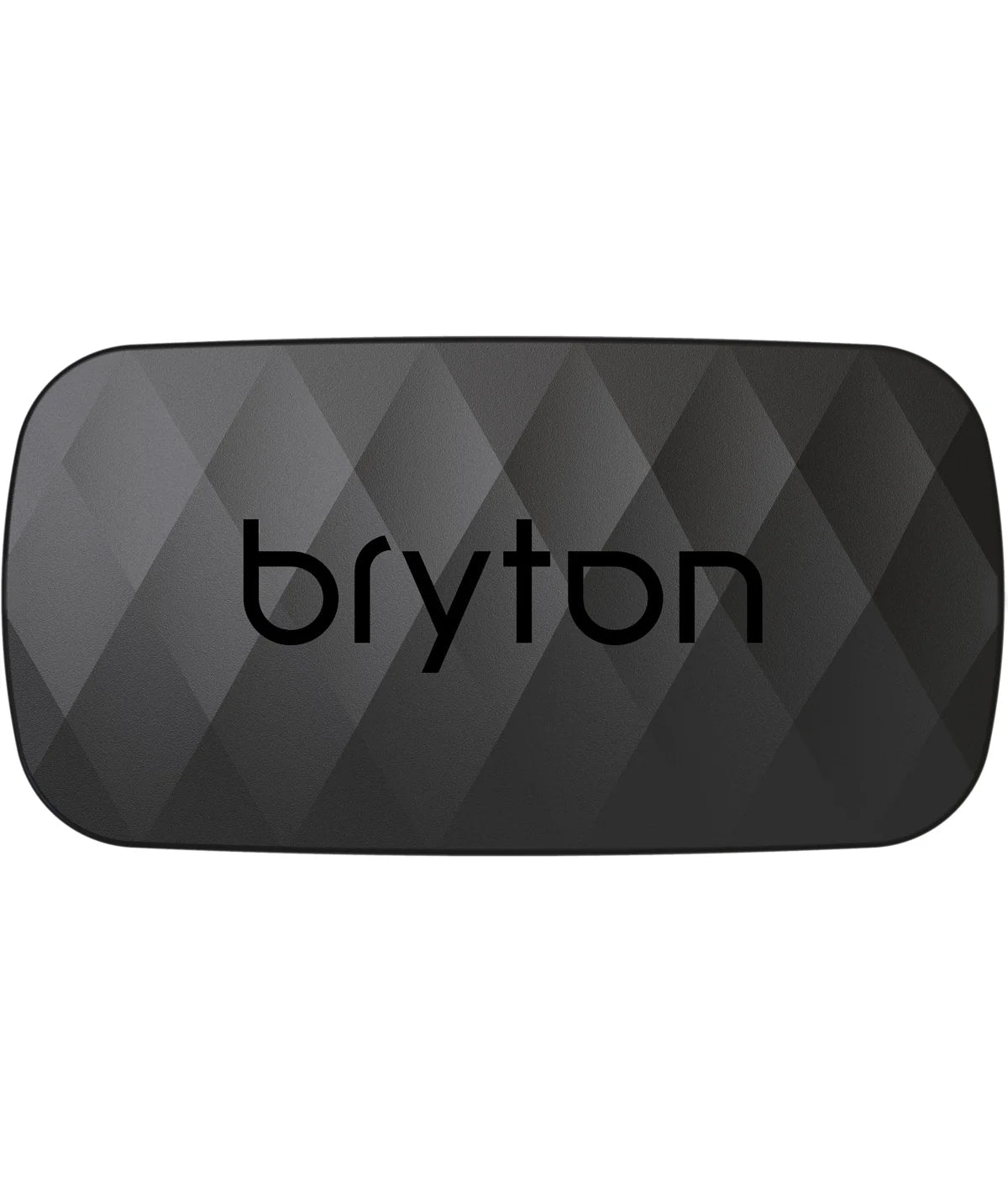 Bryton | Smart Heart Rate Monitor | Fascia Cardio ANT+ / Bluetooth