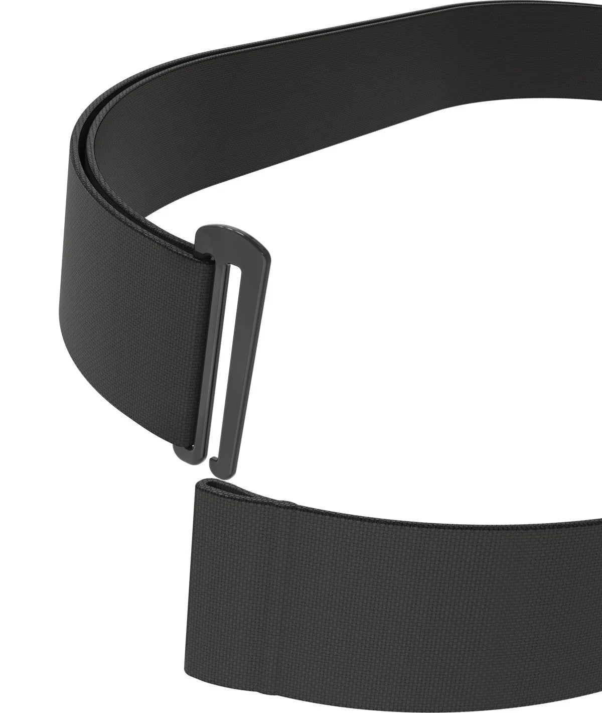 Bryton | Smart Heart Rate Monitor | Fascia Cardio ANT+ / Bluetooth