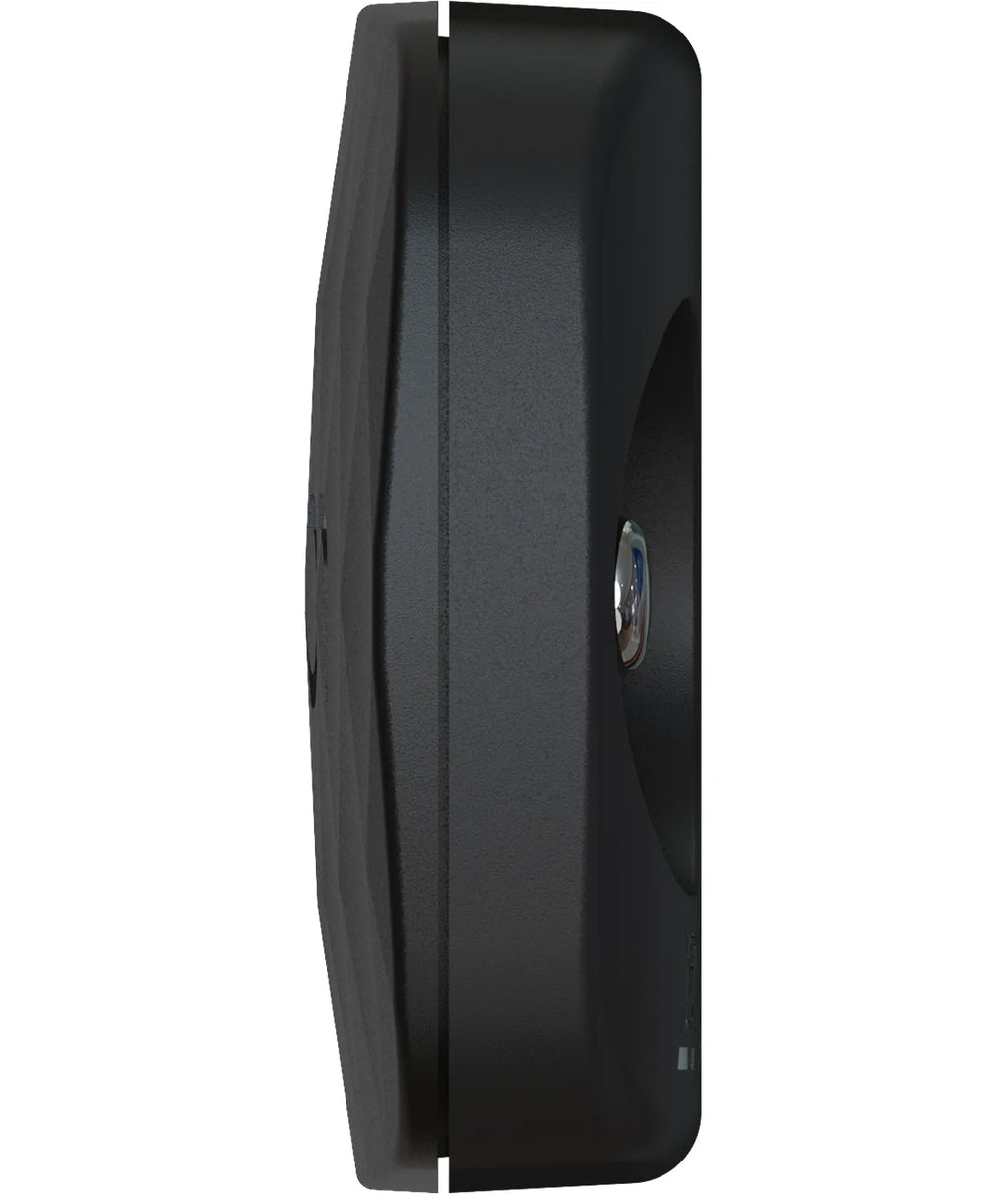 Bryton | Smart Heart Rate Monitor | Fascia Cardio ANT+ / Bluetooth