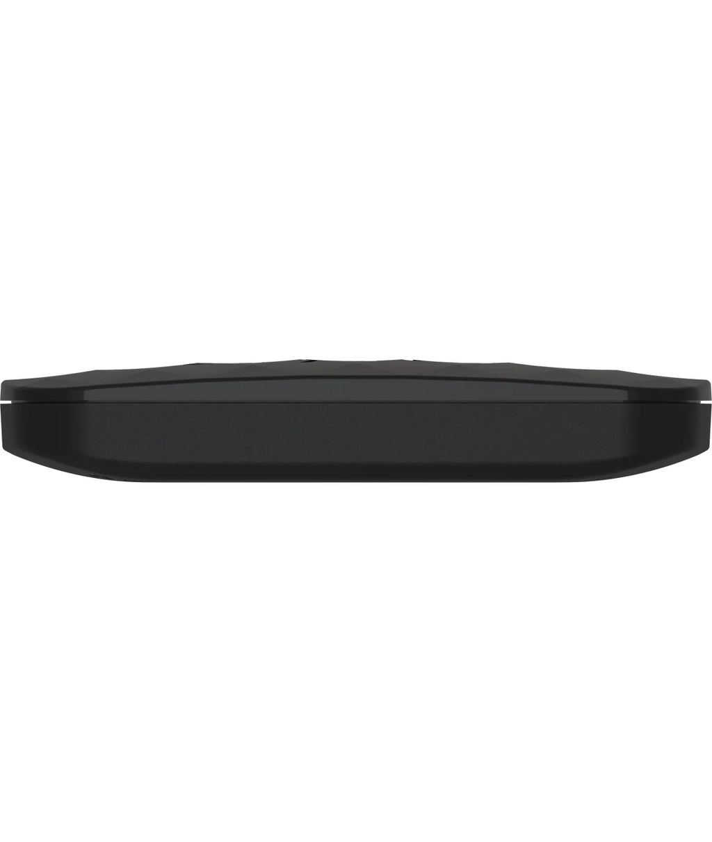 Bryton | Smart Heart Rate Monitor | Fascia Cardio ANT+ / Bluetooth