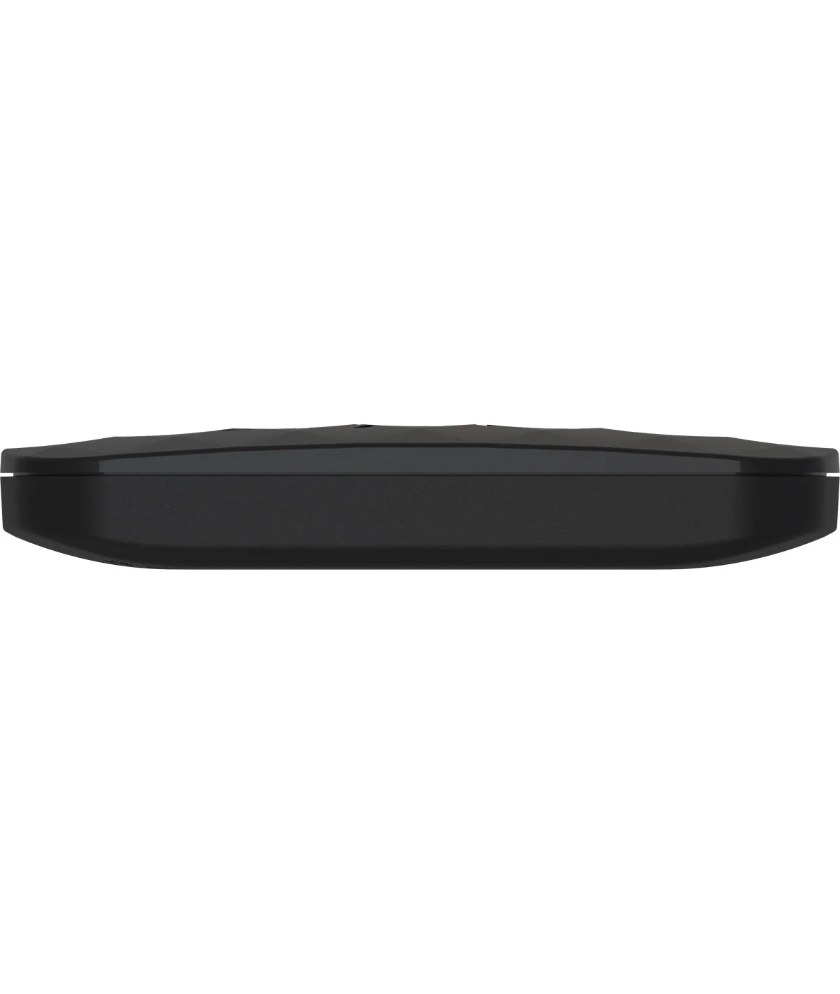 Bryton | Smart Heart Rate Monitor | Fascia Cardio ANT+ / Bluetooth