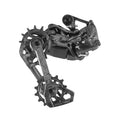 Campagnolo | Super Record 13 | Gruppo Trasmissione Strada Wireless