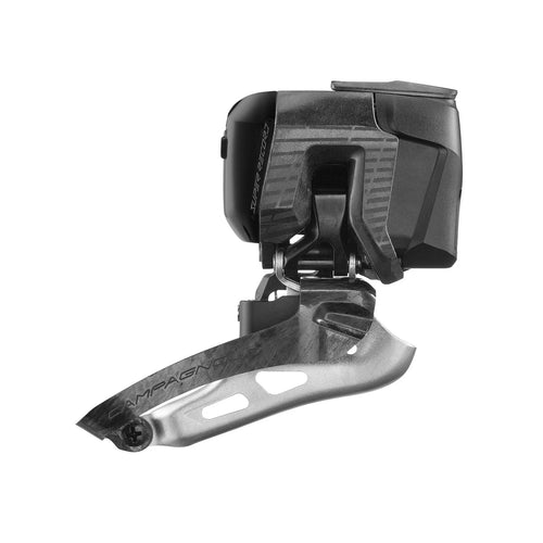 Campagnolo | Super Record 13 | Gruppo Trasmissione Strada Wireless