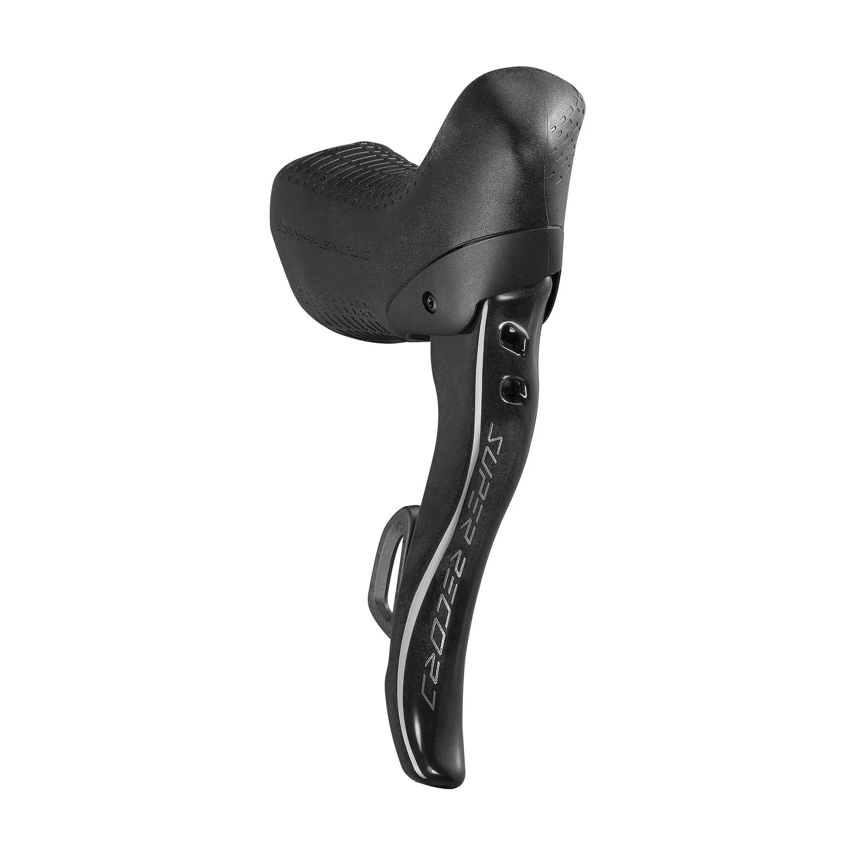 Campagnolo | Super Record 13 | Gruppo Trasmissione Strada Wireless