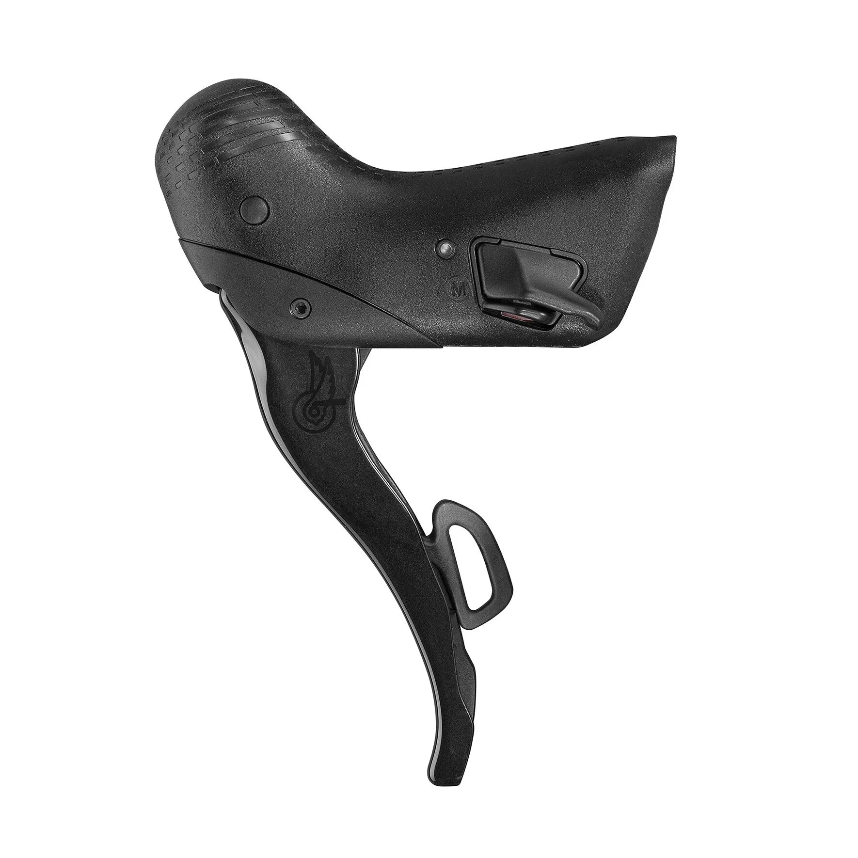 Campagnolo | Super Record 13 | Gruppo Trasmissione Strada Wireless