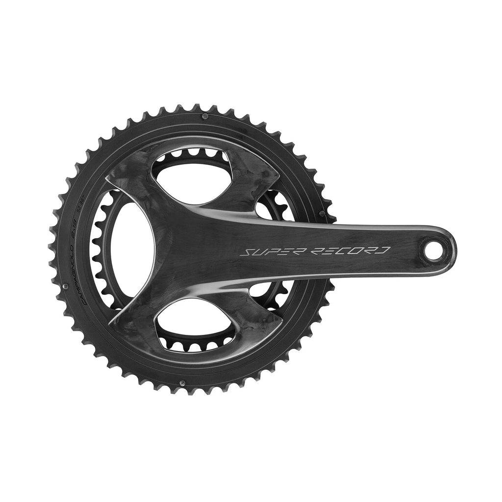 Campagnolo | Super Record 13 | Gruppo Trasmissione Strada Wireless