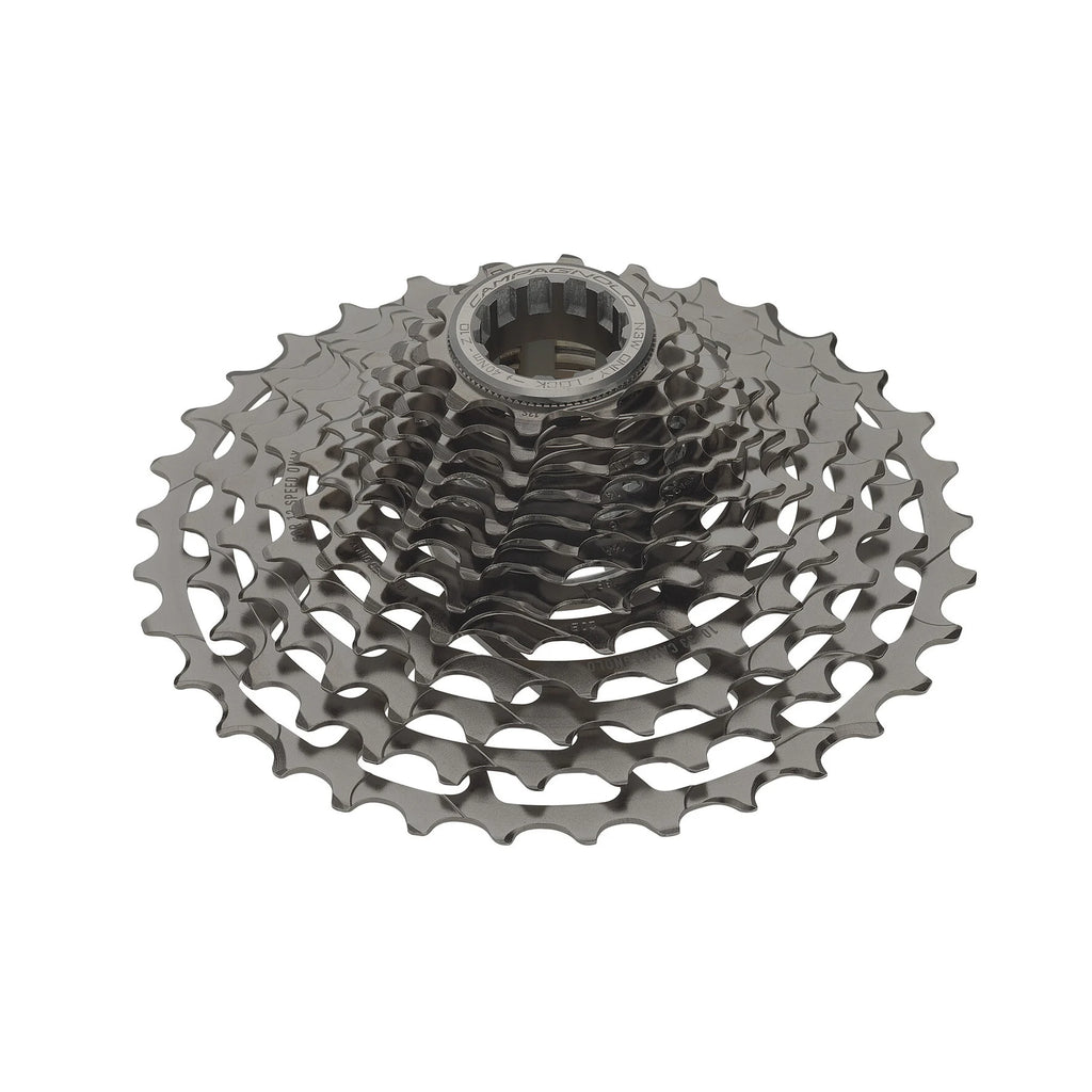 Campagnolo | Super Record 13 | Gruppo Trasmissione Strada Wireless