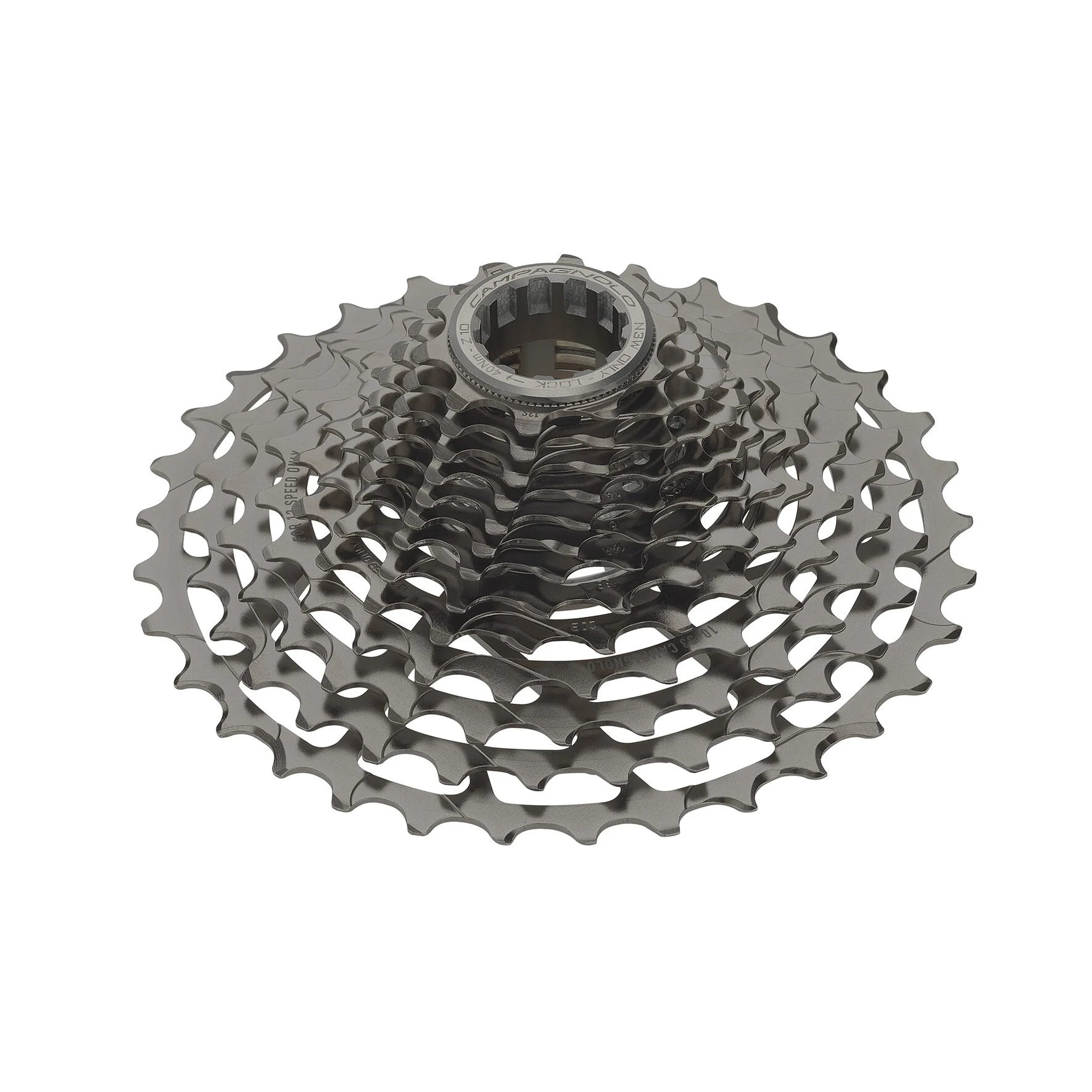 Campagnolo | Super Record 13 | Gruppo Trasmissione Strada Wireless