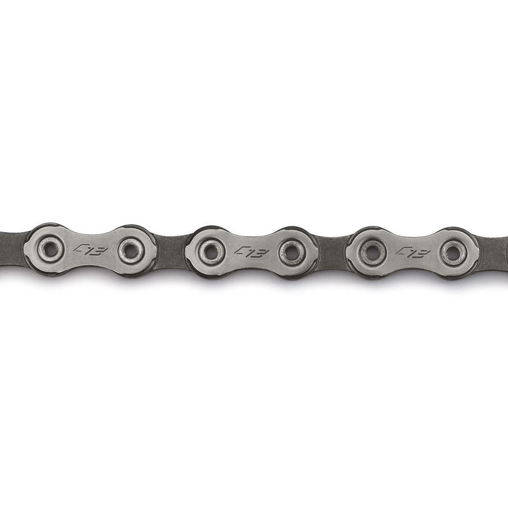 Campagnolo | Super Record 13 | Gruppo Trasmissione Strada Wireless