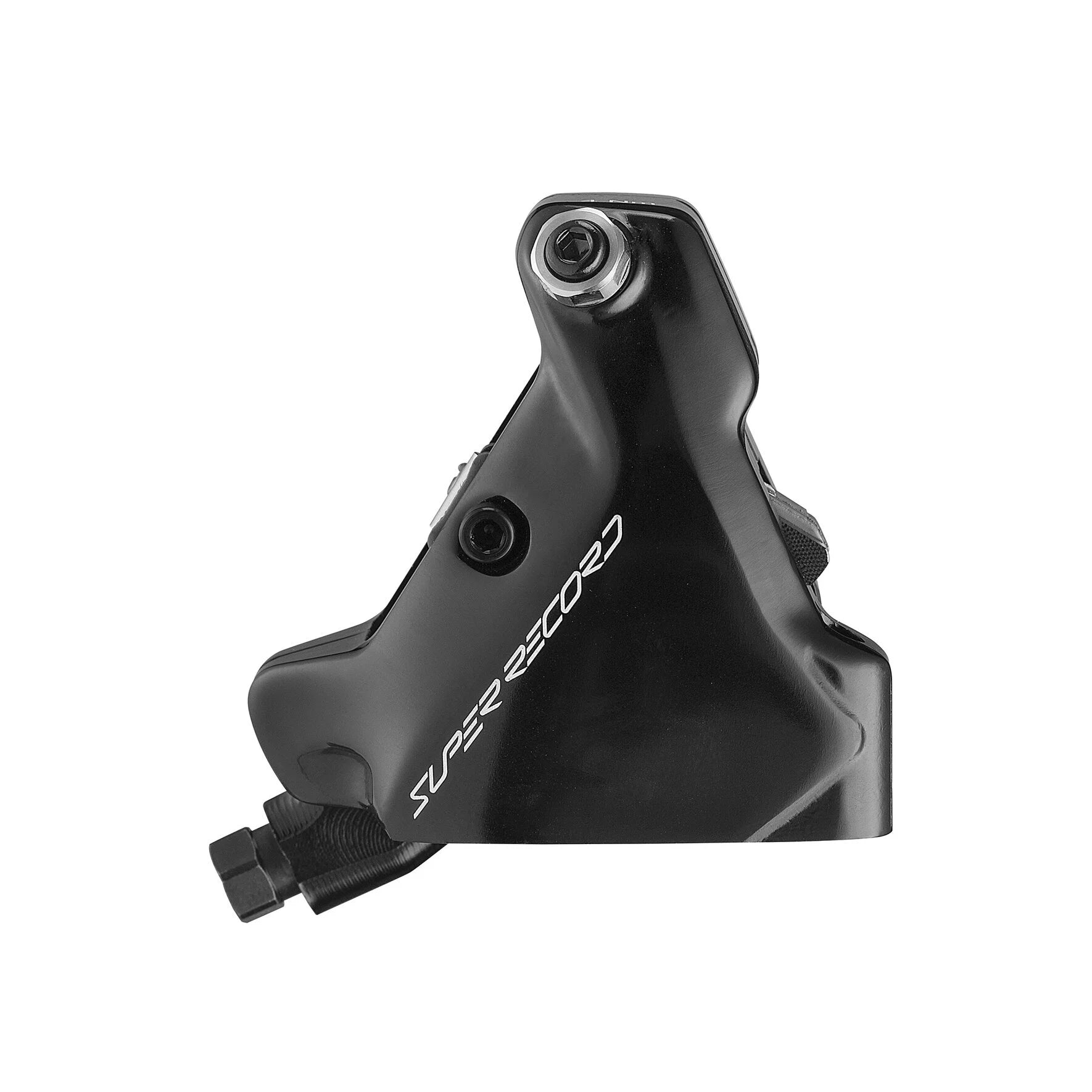 Campagnolo | Super Record 13 | Gruppo Trasmissione Strada Wireless