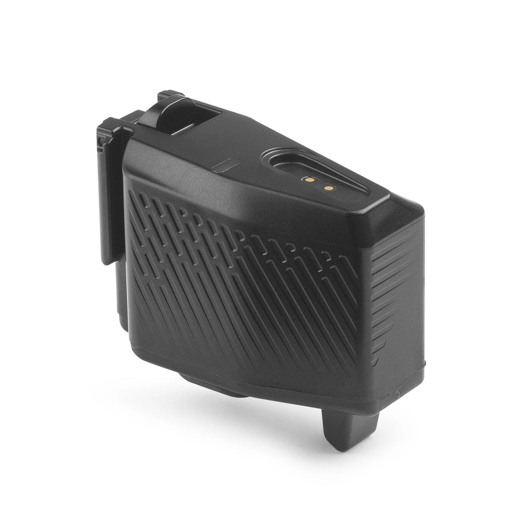 Campagnolo | Super Record 13 | Gruppo Trasmissione Strada Wireless