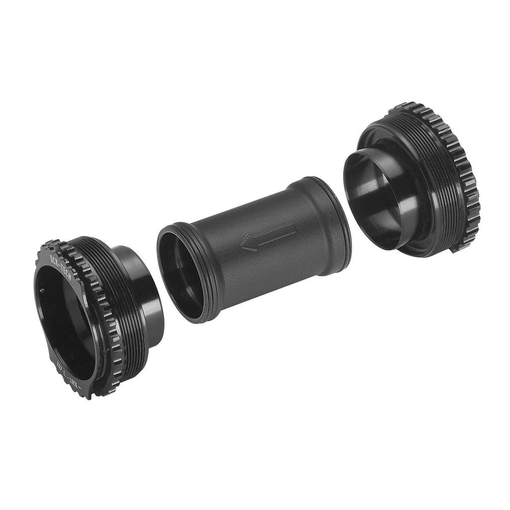 Campagnolo | Super Record 13 | Gruppo Trasmissione Strada Wireless