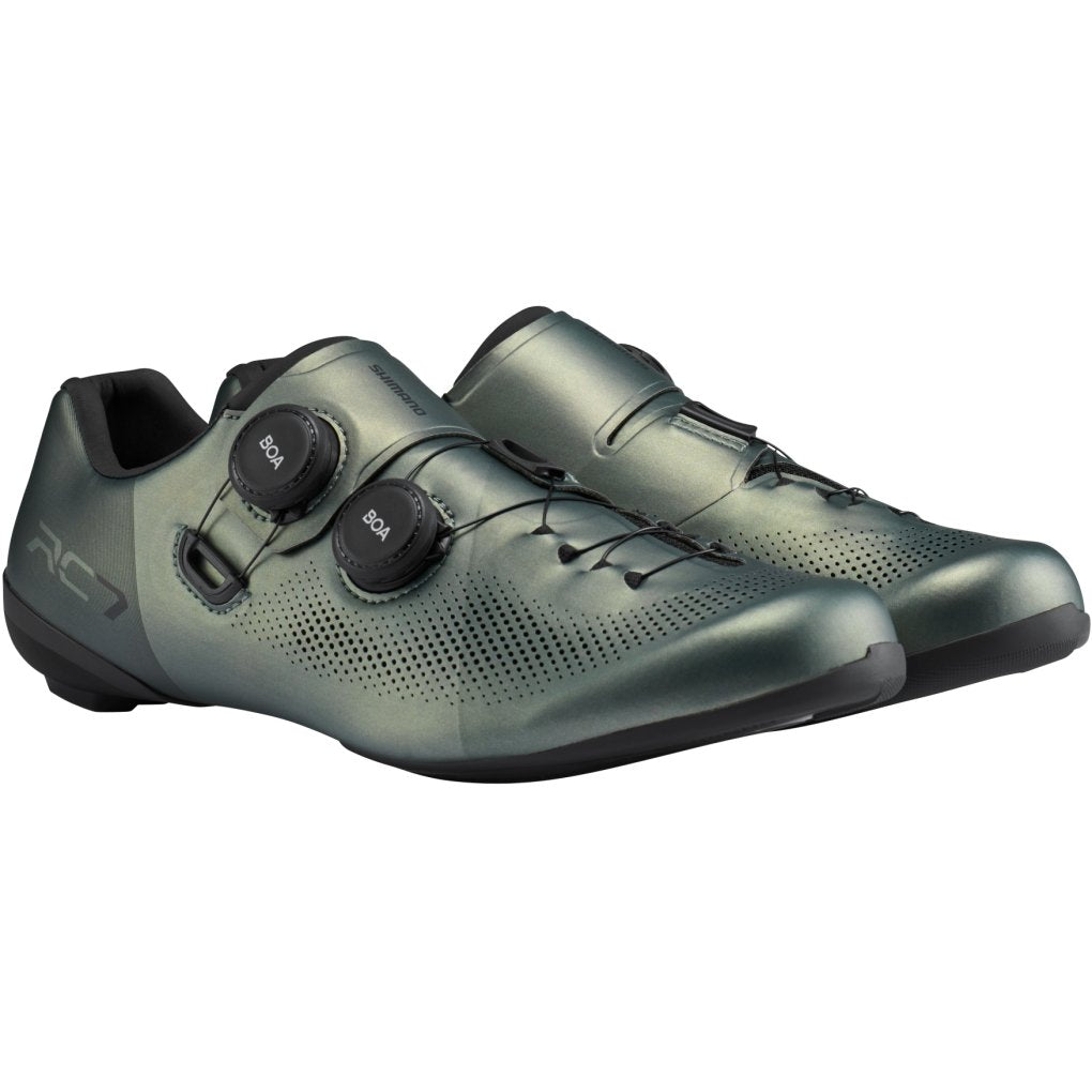 Shimano RC7 SH-RC703 – Scarpe ciclismo su strada