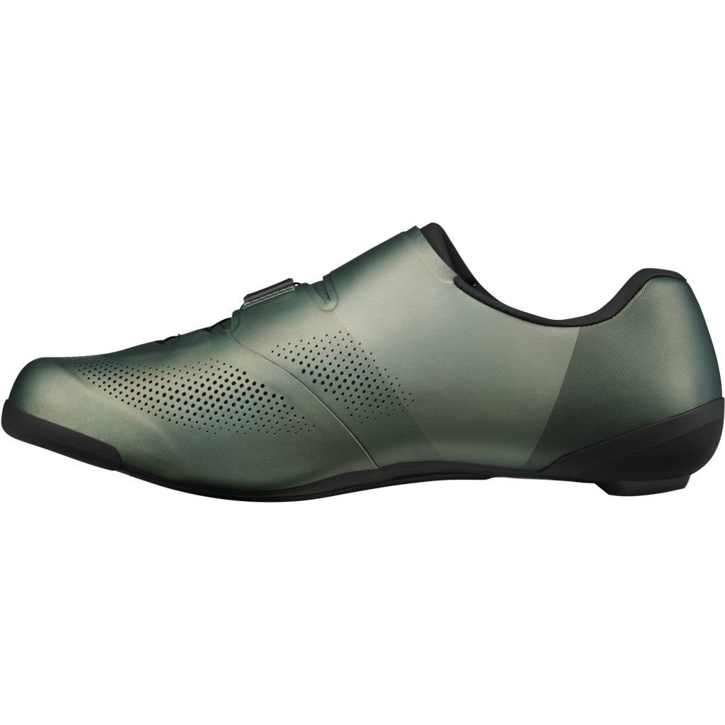 Shimano RC7 SH-RC703 – Scarpe ciclismo su strada