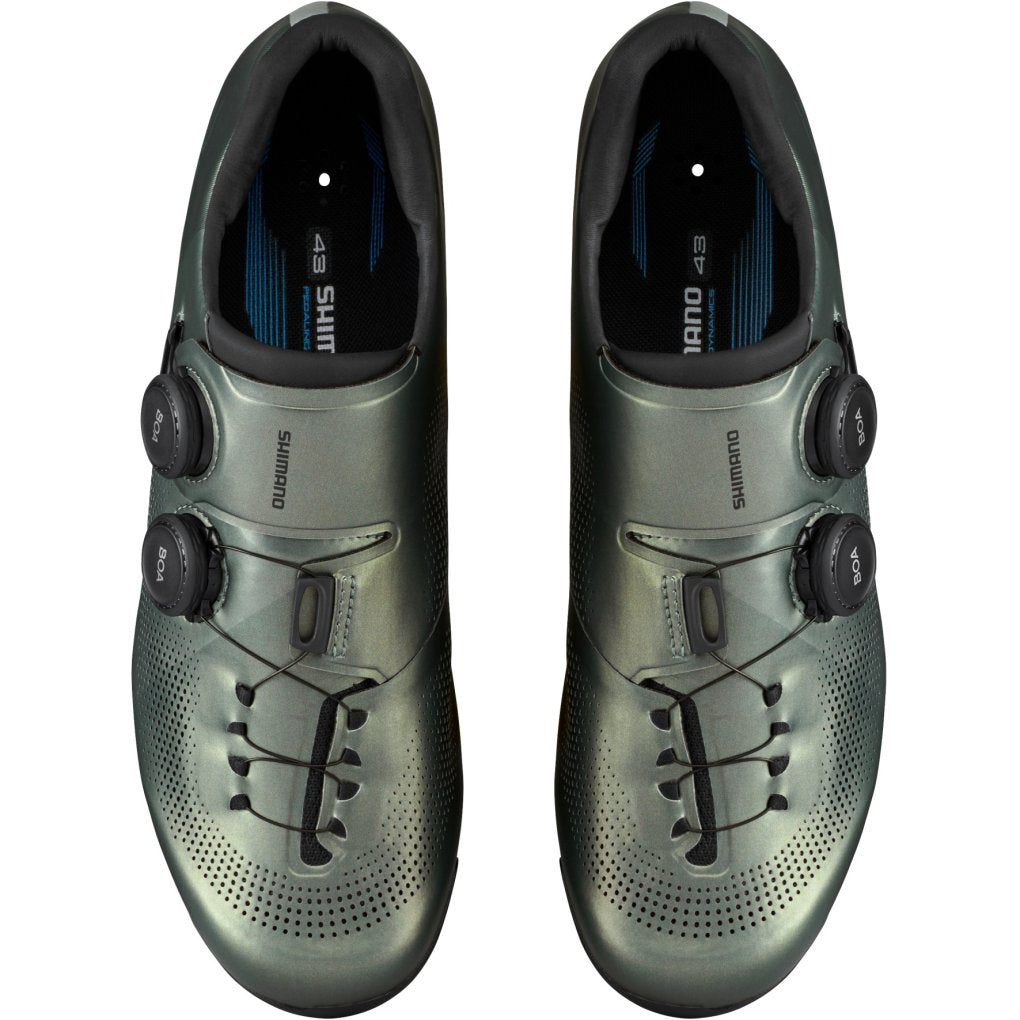 Shimano RC7 SH-RC703 – Scarpe ciclismo su strada