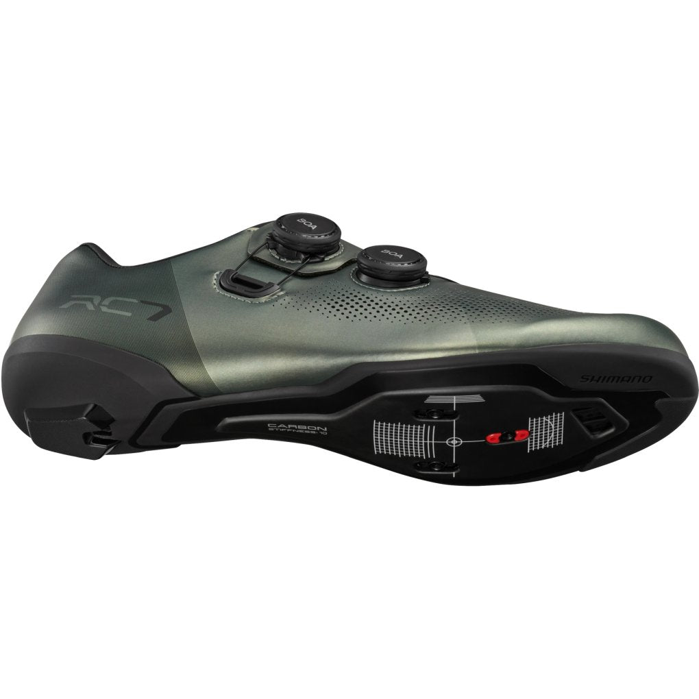 Shimano RC7 SH-RC703 – Scarpe ciclismo su strada