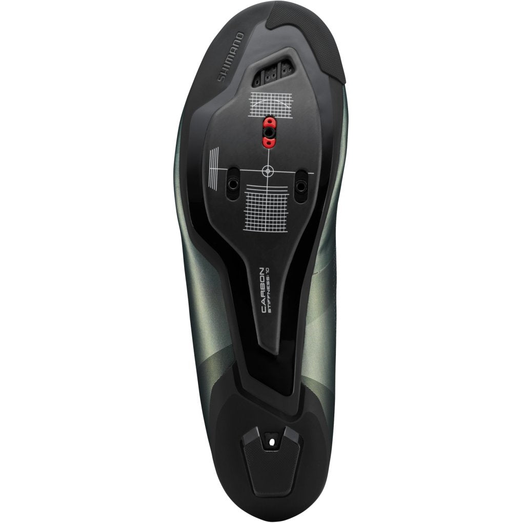 Shimano RC7 SH-RC703 – Scarpe ciclismo su strada