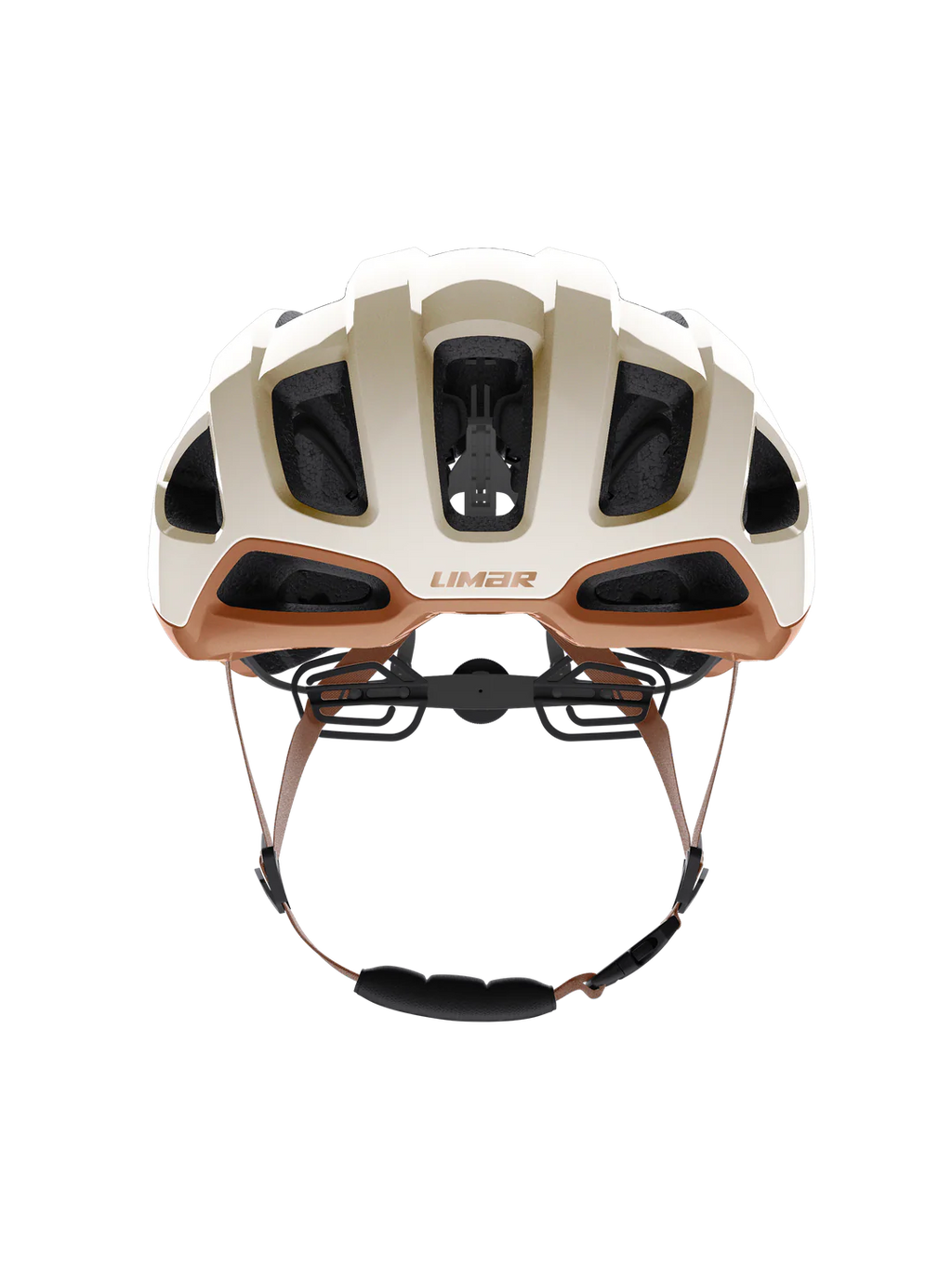 Limar Air Stratos | Casco Ciclismo Gravel/Misto Terreno
