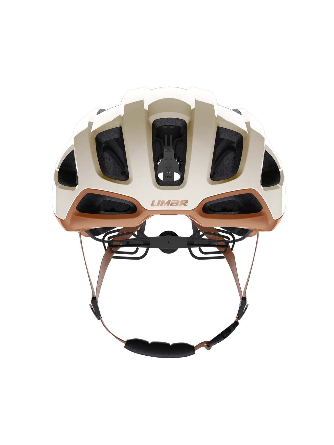 Limar Air Stratos | Casco Ciclismo Gravel/Misto Terreno